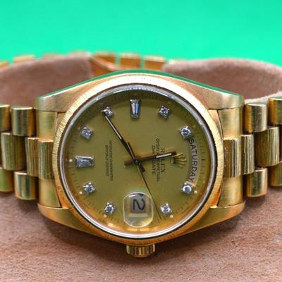 Sale Photo Thumbnail #58