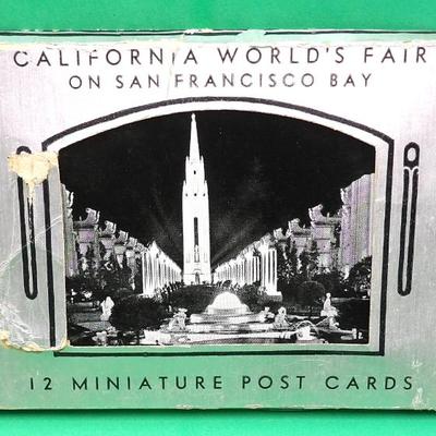 Sale Photo Thumbnail #235