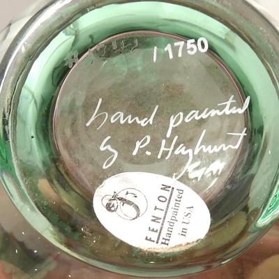 Sale Photo Thumbnail #114