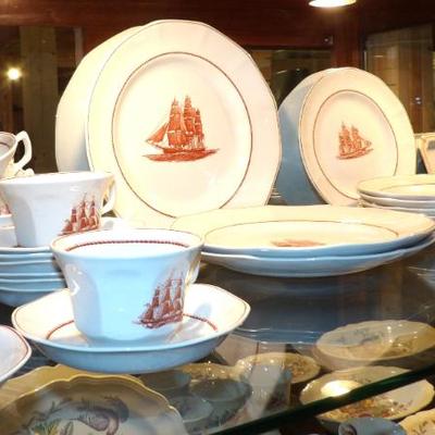 Sale Photo Thumbnail #151