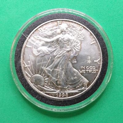 Sale Photo Thumbnail #82