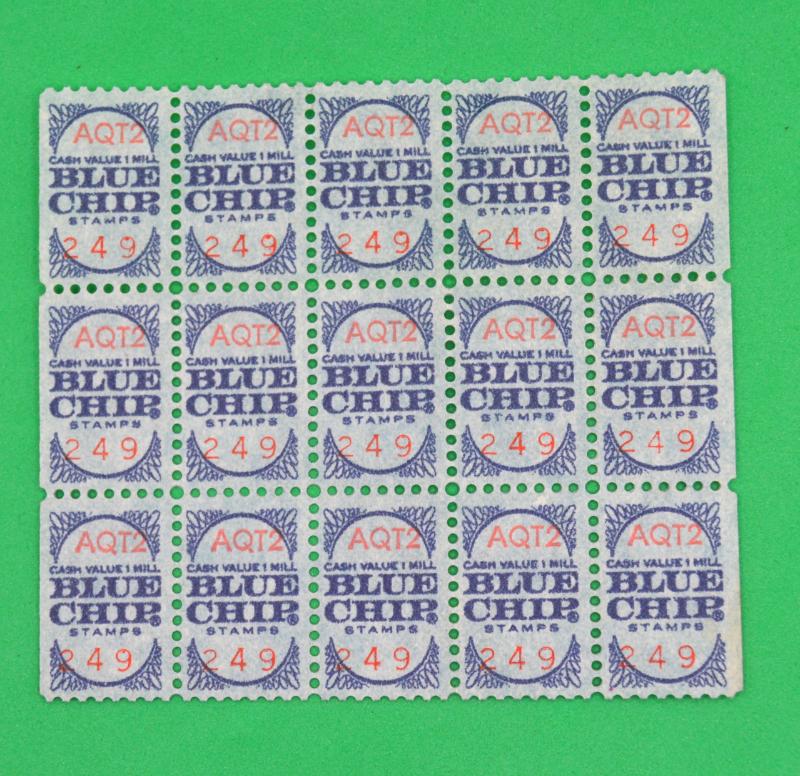 Sale Photo Thumbnail #96