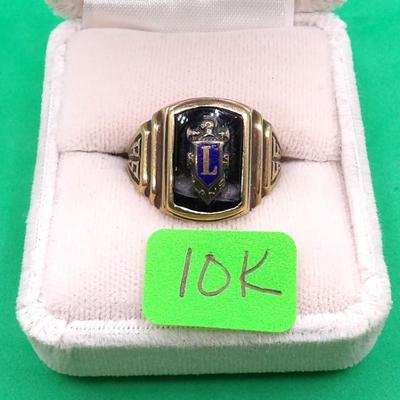 Sale Photo Thumbnail #171