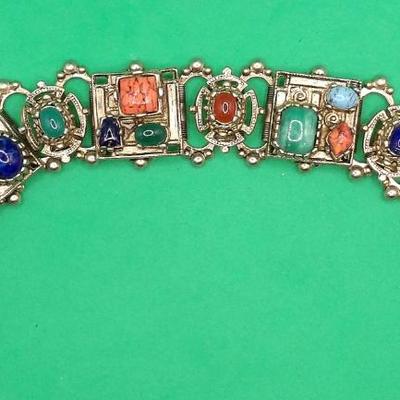 Sale Photo Thumbnail #196