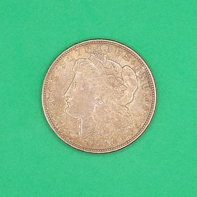 Sale Photo Thumbnail #72