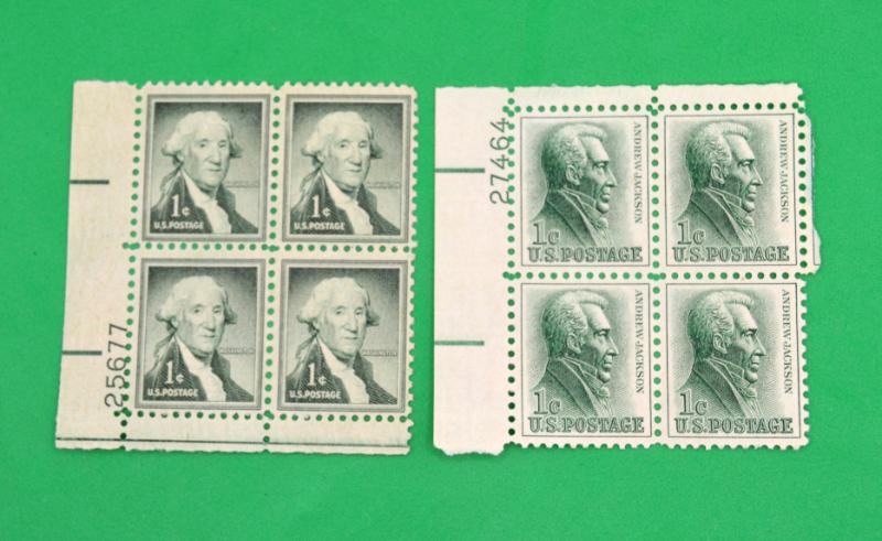 Sale Photo Thumbnail #99