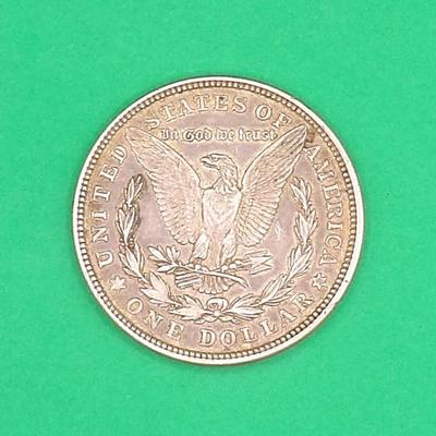 Sale Photo Thumbnail #67