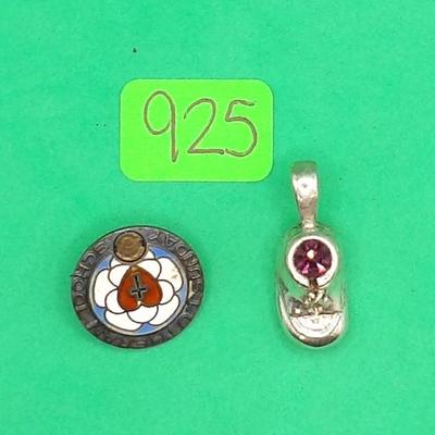 Sale Photo Thumbnail #180
