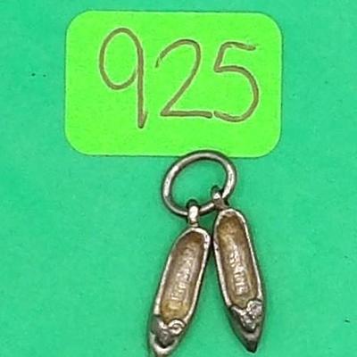 Sale Photo Thumbnail #183