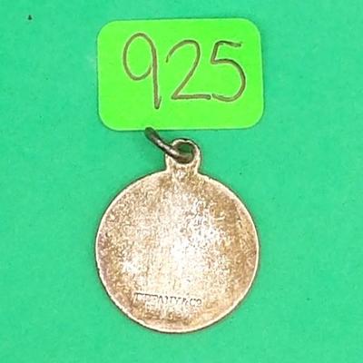 Sale Photo Thumbnail #179