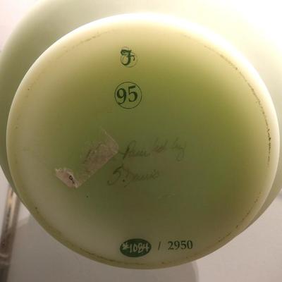 Sale Photo Thumbnail #116