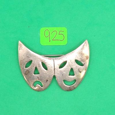 Sale Photo Thumbnail #175