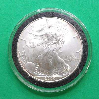 Sale Photo Thumbnail #84