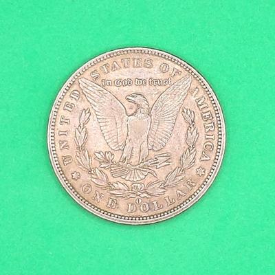 Sale Photo Thumbnail #71
