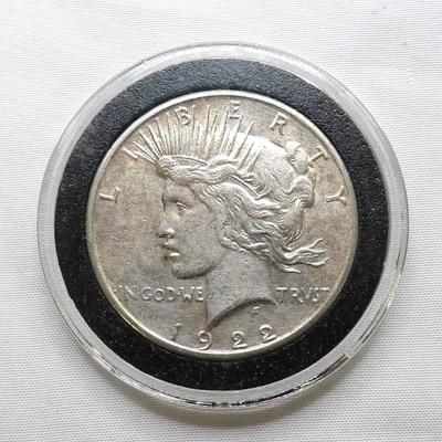 Sale Photo Thumbnail #76