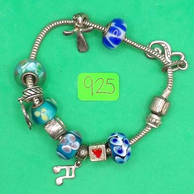 Sale Photo Thumbnail #177