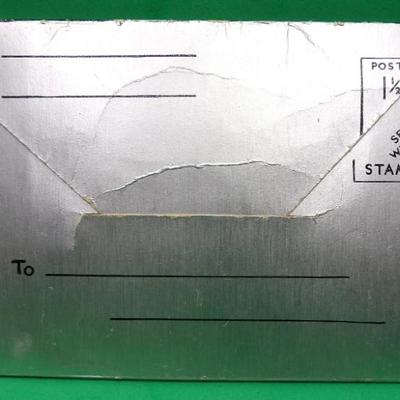Sale Photo Thumbnail #236