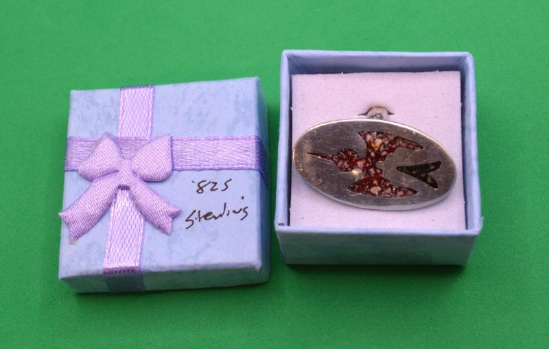 Sale Photo Thumbnail #281