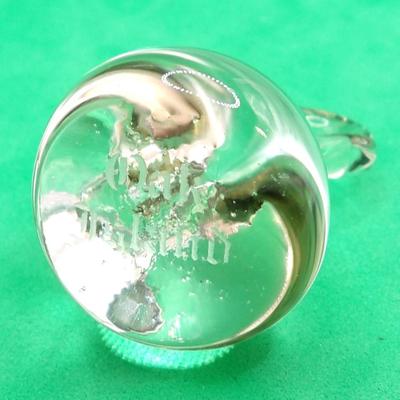 Sale Photo Thumbnail #187