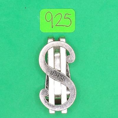 Sale Photo Thumbnail #176