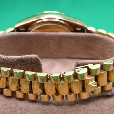 Sale Photo Thumbnail #59