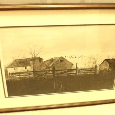Sale Photo Thumbnail #144