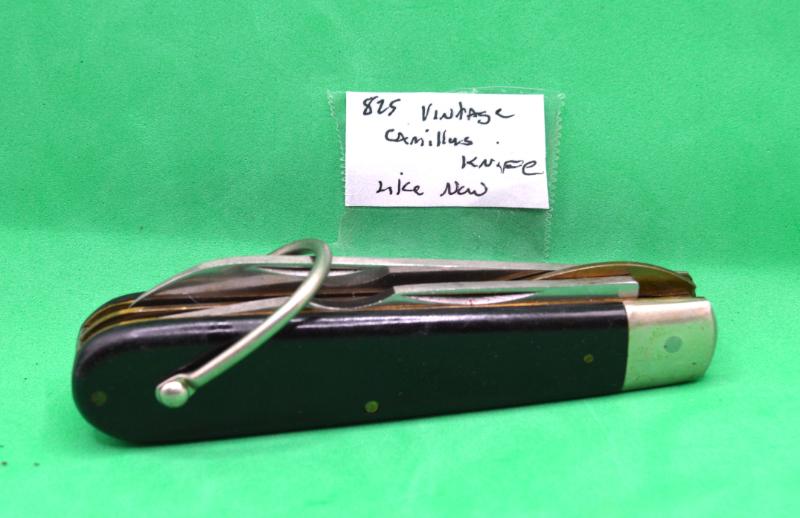 Sale Photo Thumbnail #279