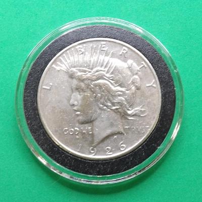 Sale Photo Thumbnail #78