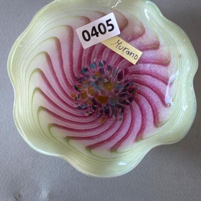 Sale Photo Thumbnail #35