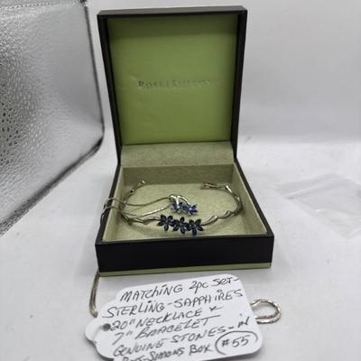 Sale Photo Thumbnail #176