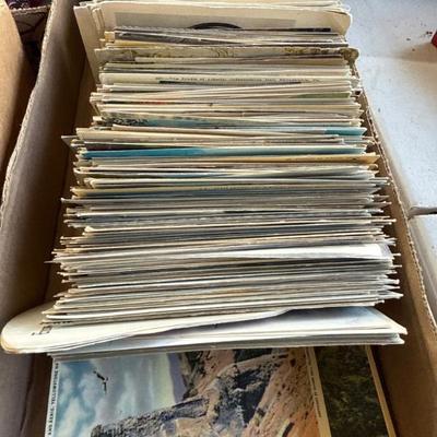 Sale Photo Thumbnail #99