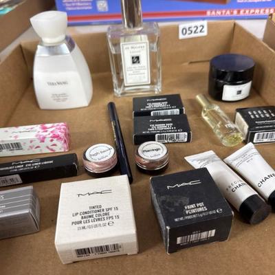 Sale Photo Thumbnail #54