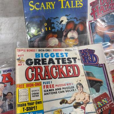 Sale Photo Thumbnail #26