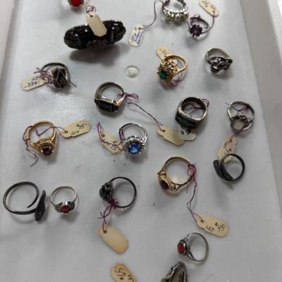 Sale Photo Thumbnail #115