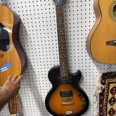 Sale Photo Thumbnail #77