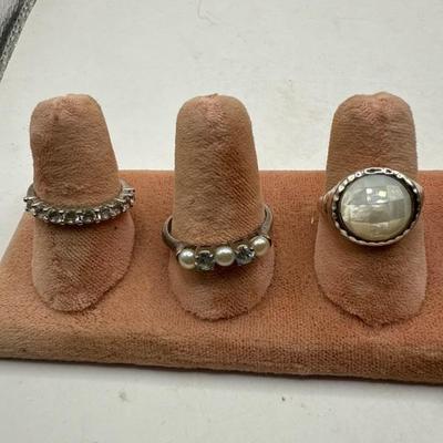 Sale Photo Thumbnail #181