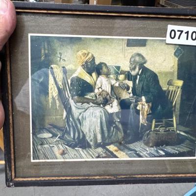 Sale Photo Thumbnail #84