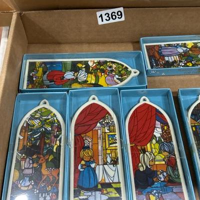 Sale Photo Thumbnail #203