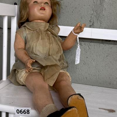 Sale Photo Thumbnail #71