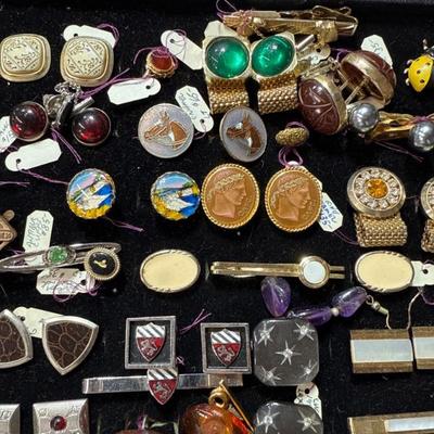 Sale Photo Thumbnail #106