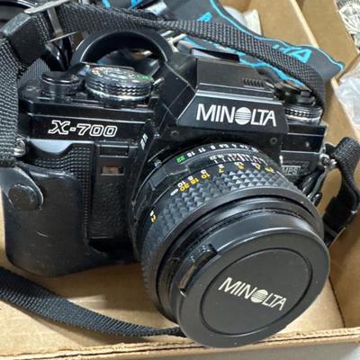 Sale Photo Thumbnail #15