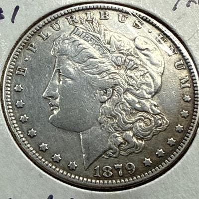 Sale Photo Thumbnail #118
