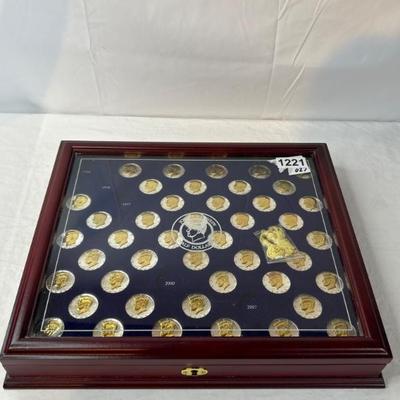 Sale Photo Thumbnail #168