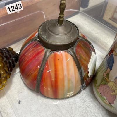 Sale Photo Thumbnail #169
