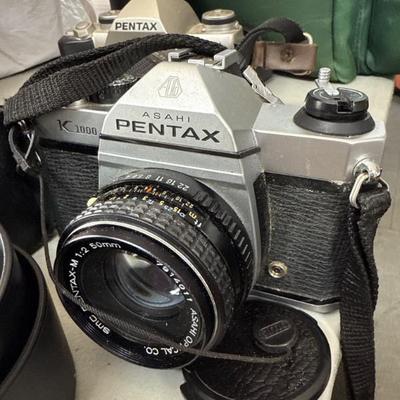 Sale Photo Thumbnail #101