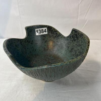 Sale Photo Thumbnail #204