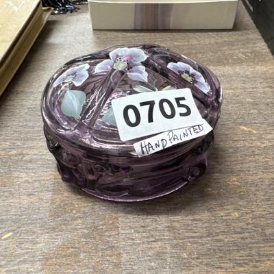 Sale Photo Thumbnail #83