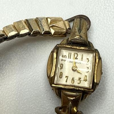 Sale Photo Thumbnail #188