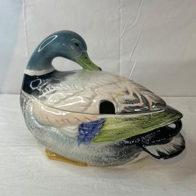 Sale Photo Thumbnail #166