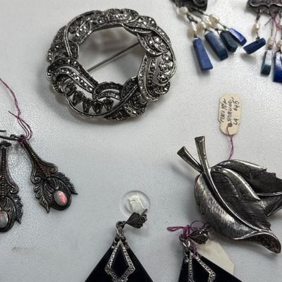 Sale Photo Thumbnail #108